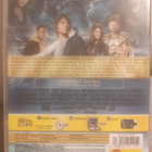 Percy Jackson: Salamavaras - pikkukuva 2