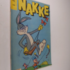 Nakke 10/1982 - pikkukuva 1