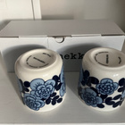 Marimekko Oiva Unelma korvaton kuppi 2dl 25€/1kpl - pikkukuva 2