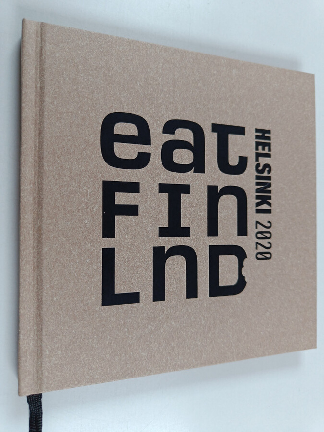 Eat Finland 2020 (numeroitu)