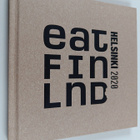Eat Finland 2020 (numeroitu) - pikkukuva 1