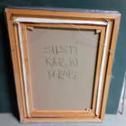 Mika Kari "Siisti Karju" - pikkukuva 5