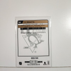 2016-17 O-Pee-Chee - Black Rainbow Foil #83 Olli Maatta /100 - pikkukuva 2