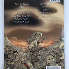 Korn : Follow the leader : Authentic guitar-tab edition - pikkukuva 2