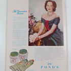 Eeva 9/1954 - pikkukuva 2