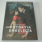 DVD - PUTOAVIA ENKELEITÄ -09 - pikkukuva 1
