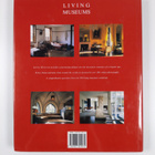 Richard Bryant : Living museums - pikkukuva 2
