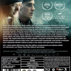 Kätilö (Blu-ray) - pikkukuva 3