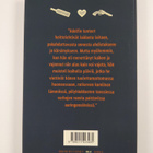 Antti Saarimaa : Nihilistit - pikkukuva 2