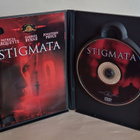 STIGMATA - pikkukuva 3
