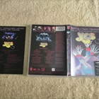 YES - Songs From Tsongas: 35th Anniversary Concert DVD - pikkukuva 1