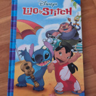 Lilo ja Stitch kuvakirja, Lasten oma kirjakerho (#3353) - pikkukuva 1