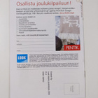 Maista perinteinen joulu - pikkukuva 2