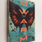 Jennifer D. Lyle : Swarm - pikkukuva 1