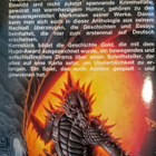 8x SF: Poul Anderson, Asimov, Bester, Leiber, Wyndham, - pikkukuva 4