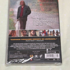 BADDING DVD *UUSI & MUOVEISSA* - pikkukuva 2