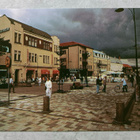 Pietarsaari - pikkukuva 1