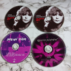 13 X CD Tshekkiläistä Musiikkia & CD-Kotelo - pikkukuva 2