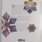 Kenneth Libbrecht : The snowflake : winter's secret beauty - pikkukuva 2