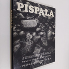 Juhani Riekkola : Pispala - pikkukuva 1