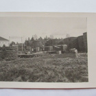Karhula Kemistklubbsens Excursion 1934 * ei tv - pikkukuva 1