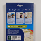 Damian Harper : Pocket Shanghai : top sights, local life,... - pikkukuva 2