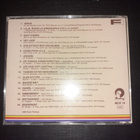 KIRKA 16 Isoa Hittiä CD - pikkukuva 2