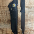 Sissipuukko M/95 - pikkukuva 2