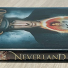 Neverland (minisarja) Peter Panin legenda alkaa! (UUSI) - pikkukuva 3
