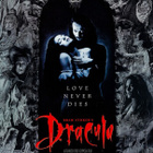 Bram Stoker's DRACULA (1992) 4K Masteroitu Nordic-julkaisu - pikkukuva 3
