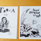 piensarjakuvalehdet - pikkukuva 1