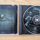 Megadeth - Countdown To Extinction - CD - pikkukuva 3