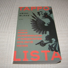 Heidi Blake Tappolista -pok - pikkukuva 1