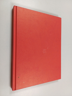 Michael Tomkinson : Michael Tomkinson's Kenya