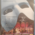 The Phantom of the Opera - pikkukuva 1