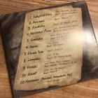 Jaska 13 . Triskaidekafobia CD - pikkukuva 3