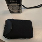 Canon IXUS  L-1 - pikkukuva 5