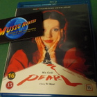 PEARL UUSI BLU-RAY (W) - pikkukuva 1