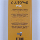 Valtteri Suorsa : Olutopas 2018 - pikkukuva 2