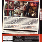 dvd, Pankkikeikka - The Bank Job (Jason Statham) [jännitys] - pikkukuva 2