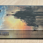 Falling Skies: Kausi 2 (2012) Noah Wyle (UUSI) - pikkukuva 3