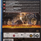 STAR TREK PICARD : Season One - Blu-ray, uusi - pikkukuva 4