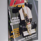 Tekniikan maailma 5/1987 - pikkukuva 1