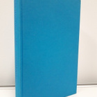 Unissakävelijä (M. Higgins Clark, kirja) - pikkukuva 2