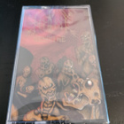 Demilich - Nespithe Tape (ERP, 1st Press) (Tape) - pikkukuva 1