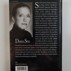 Danielle Steel : Onnettomuus - pikkukuva 2