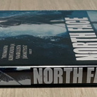 North Face - pohjoisrinne (2008) perustuu tositapahtumiin - pikkukuva 3