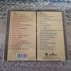 Reijo Taipale-Unohtumattomat (2-CD) - pikkukuva 2