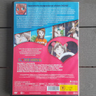 DVD: Love Hina 4 (2000) - pikkukuva 2