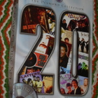 The Diamond Collection 20 CD BOX Digitally Remastered - pikkukuva 1